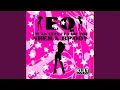Download Lagu EQ, I Am En Effect For You (DJ Massi Extended House Mix)