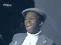 Freddie James  Get Up And Boogie 1979 Remasterizado