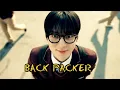 Download Lagu YOUN GAMIN ✘ BACK PACKER ( STUDY GROUP )