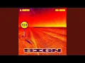 Download Lagu Sign (feat. An-eero)