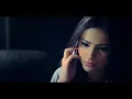Download Lagu Heeriye - Bilal Saeed (Lyrics)