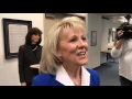 Clovis Unified Superintendent retires
