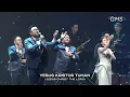 Lagu Sambutlah Nama-Nya medley Sambutlah Yesus medley Alpha and Omega | Christmas Celebration