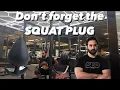 My Top 3 UNDERRATED Powerlifting Cues