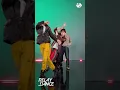 [릴레이댄스] CORTIS(코르티스) - TNT (4K)