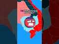 Download Lagu Cambodia's BIGGEST enemies! 🇰🇭😱 #cambodia #countryballs
