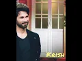 Download Lagu Agar Sab Kuch mil Jaega Jindagi Mein To Tamanna kiski Karenge Shayari whatsapp Status 2k19 Swatantra