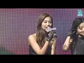 TWICE "TURTLE (거북이)" LIVE ON TWICE SHOWCASE FANCY