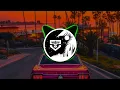 Wizboyy - Lovinjitis ft. Teeyah (II BR AEZ Remix)