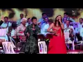 Kaate Nahin Katate Ye Din - काटे नहीं कटते ये दिन from Mr.India (1987) by Madhuri Dey & Alok Kardare