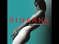 Umbrella (feat. JAŸ-Z) - Rihanna