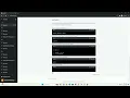 Running a plain python interpreter in presense of ipython with manage py shell
