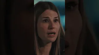 جمالات وقعت بـ لسانها قدام هند والصدمة في قرارها بيت الرفاعي 