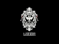 Somebody Will Do Something - LIZZIE The Musical