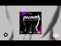 Tiesto & KSHMR ft. Vassy - Secrets (NOIZY RVBBT Crazy Bootleg)