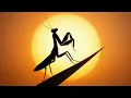 Greeicy, Cultura Profética - Mantis (Audio)