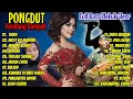 Lagu TIARA || TERLALU SAYANG || MIDUA CINTA  || PONGDUT KENDANG RAMPAK FULL BASS BLEKUK GLERR || Riani's