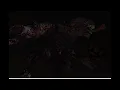 Maze Project OpenGL