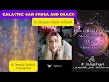 Download Lagu High-Level Intel: Galactic War of Hydra \u0026 Draco First Earth Stargate Hijack | 12 Feminine Councils
