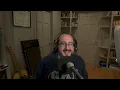 Why Destiny Died RIP 2014-2026
