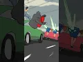 Download Lagu The fart race 🚗🧨 #funny #anime #animation