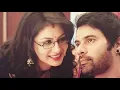 Download Lagu Kumkum Bhagya|| music world🤫