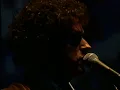 Soda Stereo - Tratame Suavemente (El Último Concierto)