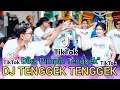 Download Lagu DJ TENGGEK TENGGEK  VIRAL TIKTOK TERBARU PERISI AZYA MUSIK LIVE LABUHAN HAJI