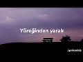 Download Lagu Mesafe - Serdar Ortaç (Lyrics - sözleriyle)