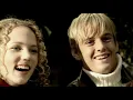 Download Lagu Aaron Carter - I'm All About You