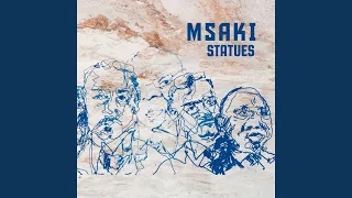 statues