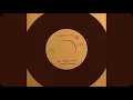 Tomorrow's Children / Bang Bang Rocksteady ---(Merritone)