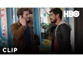 Download Lagu Looking - Season 2: Bonus Clip 'Patrick's Date' - Official HBO UK