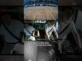 Download Lagu 🚛 Hikvision 3-Channel Dashcam V300: Full monitoring inside + outside the car #dashcam #hikvision