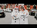 Download Lagu Dayglow - Hot Rod  | lyrics 가사