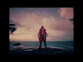 Rauw Alejandro - Nubes (Official Video)