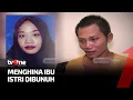 Download Lagu Menghina Ibu Istri Dibunuh | Menyingkap Tabir tvOne