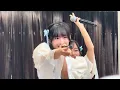 [BATTEN GIRLS] "Chupi" Release Event at Cocoon City 9/26/2026
