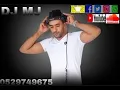 خالد الحنين - ختلفت النيه - Remix - DJ - MJ