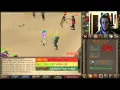 ely stake THE ALL IN