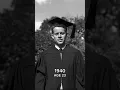 Download Lagu John F. Kennedy Through the Years
