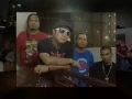 asahan mo by siakol official music video