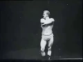 Eugen Sandow - Vintage Oldtime Strongman Poses