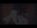 Phil Lynott -  Dirty Old Town (Monitor Mix) (Visualiser)
