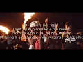 Jahvillani Wileside Goverment Lyrics video