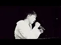麥文軒 Sunny Mak《厭惡物圖鑑》 Your Catalogue Of My Disgrace（原唱 陳健安）｜Live Cover Video