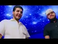 Fresas De La Capital  (Video Oficial)  - Jaque Mate - Legion RG