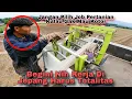 Download Lagu Ngajarin Junior Cara Menggulung Plastik Di Pertanian jepang