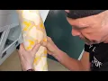 Reticulated Python Breeding Tips