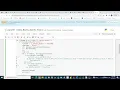 Delete rows from multiple excel files in a folder when a perticular pattern is matched using Python